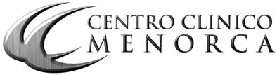 LOGO_pequeo.jpg