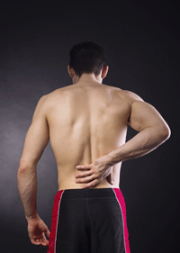 iStock_000025061245Large.gif